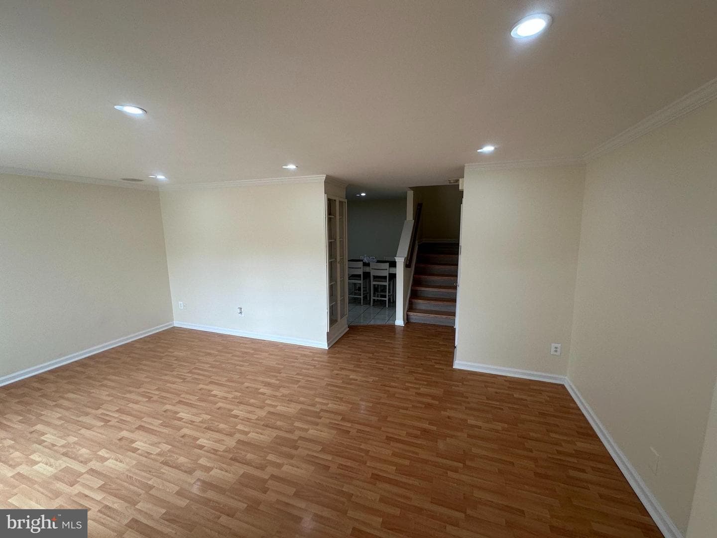 9341 Gooseberry Drive photo 7