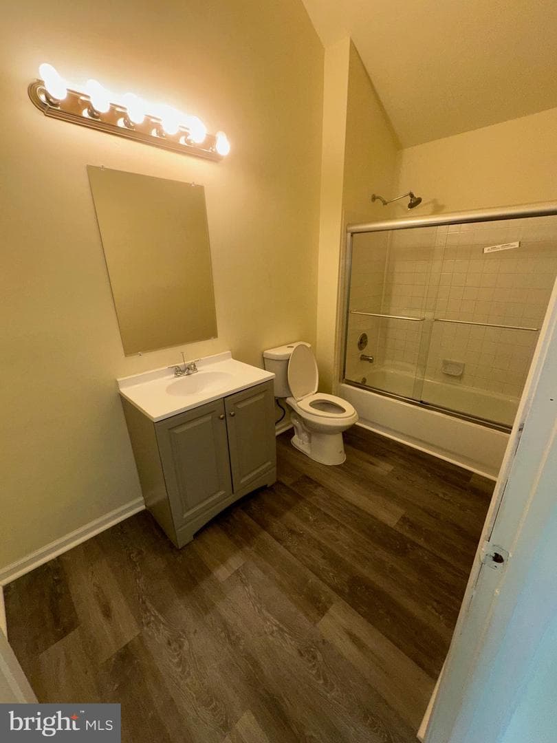 9341 Gooseberry Drive photo 70