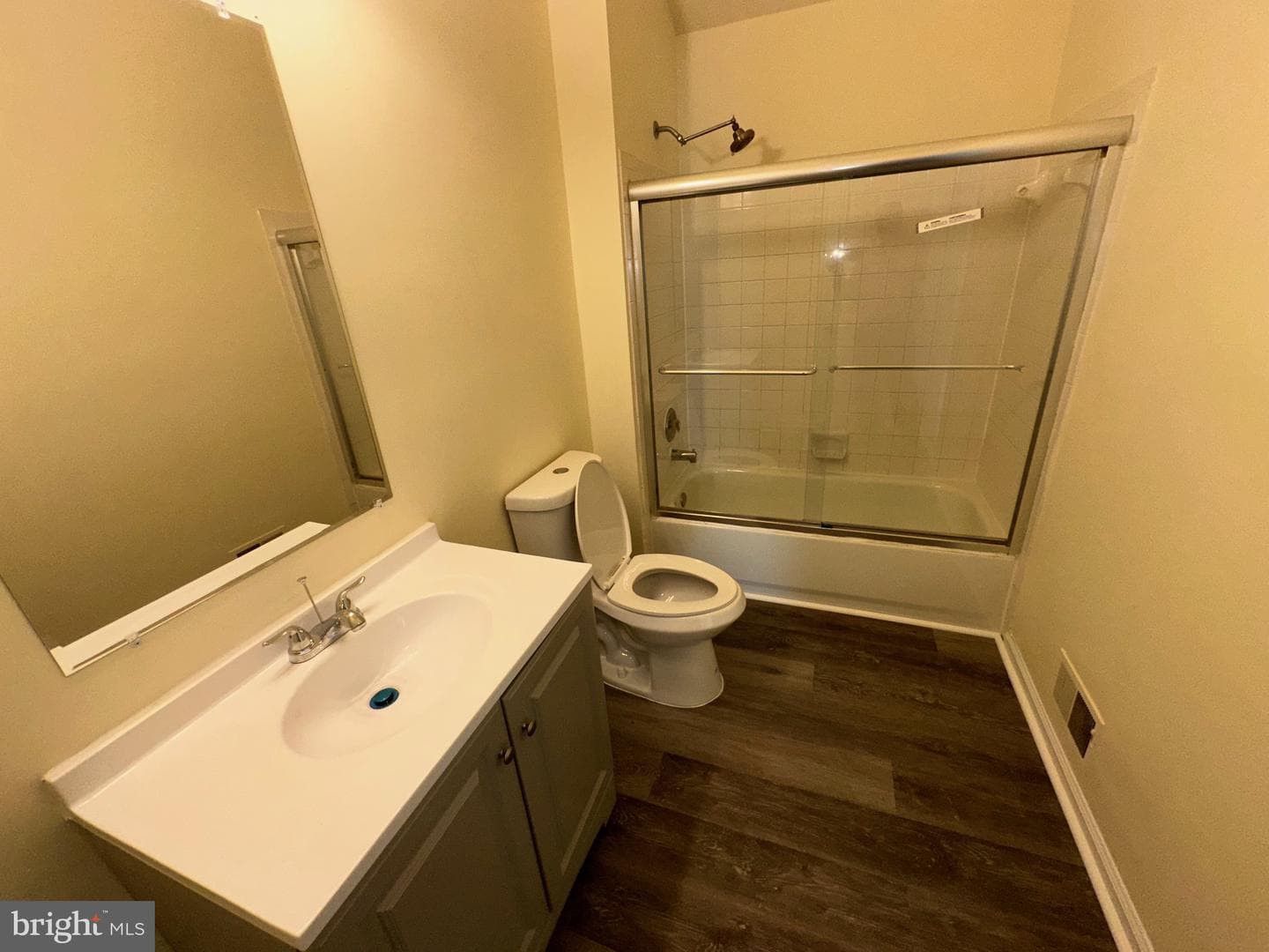 9341 Gooseberry Drive photo 71