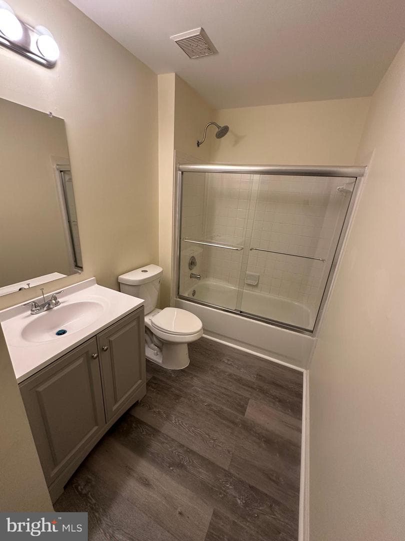 9341 Gooseberry Drive photo 75