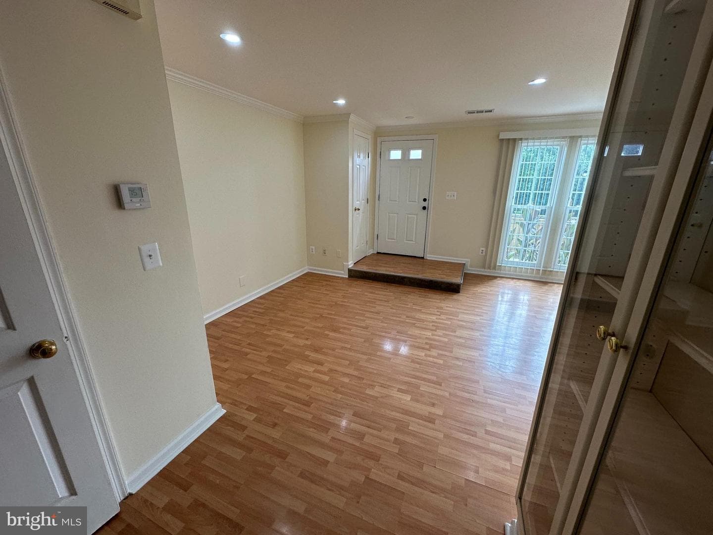 9341 Gooseberry Drive photo 8