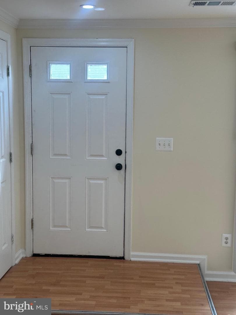 9341 Gooseberry Drive photo 9