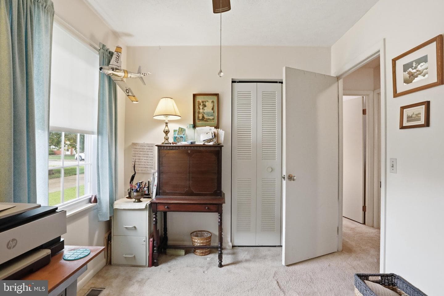8916 Portner Avenue photo 11