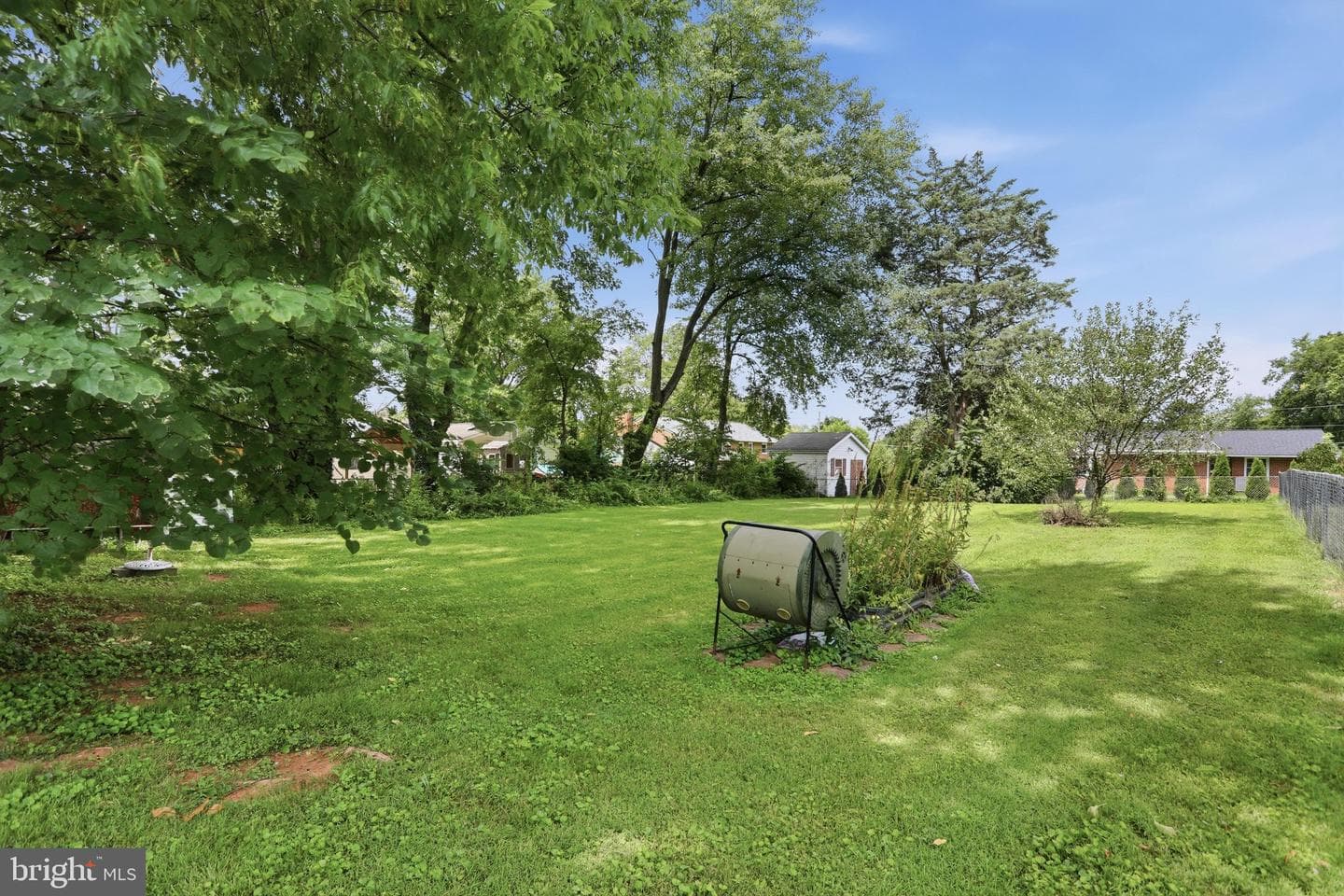 8916 Portner Avenue photo 35