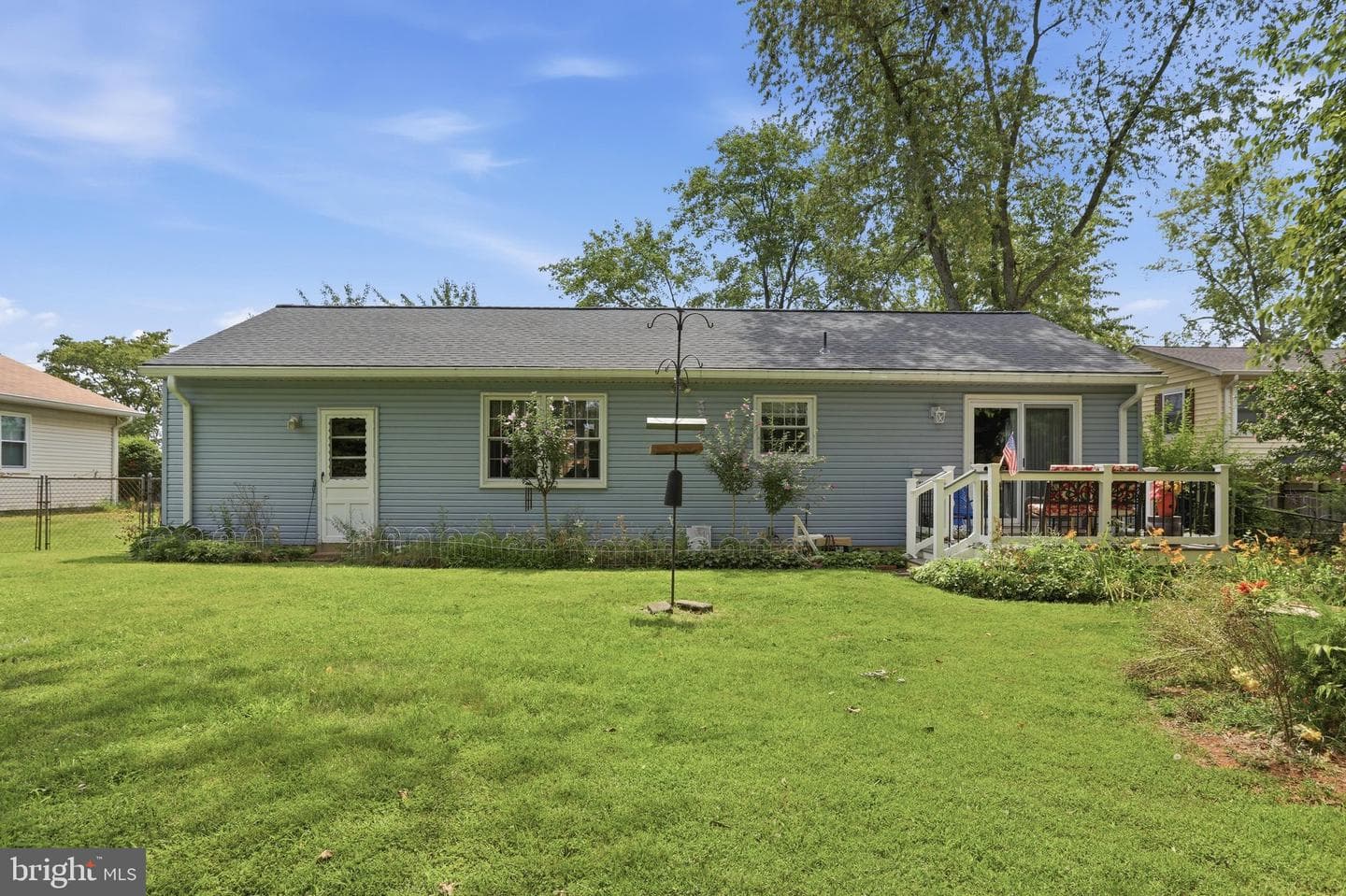8916 Portner Avenue photo 38