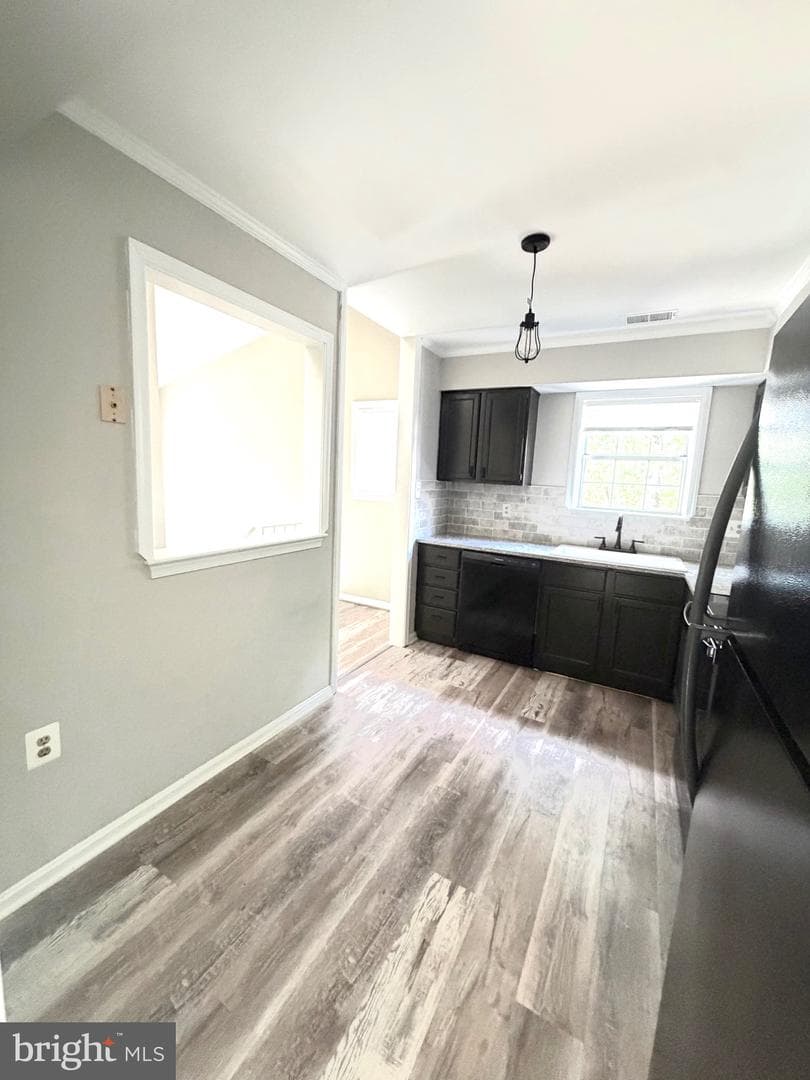9919 Sugarwood Ln photo 16