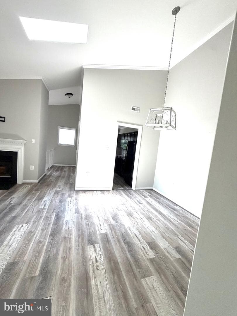 9919 Sugarwood Ln photo 21