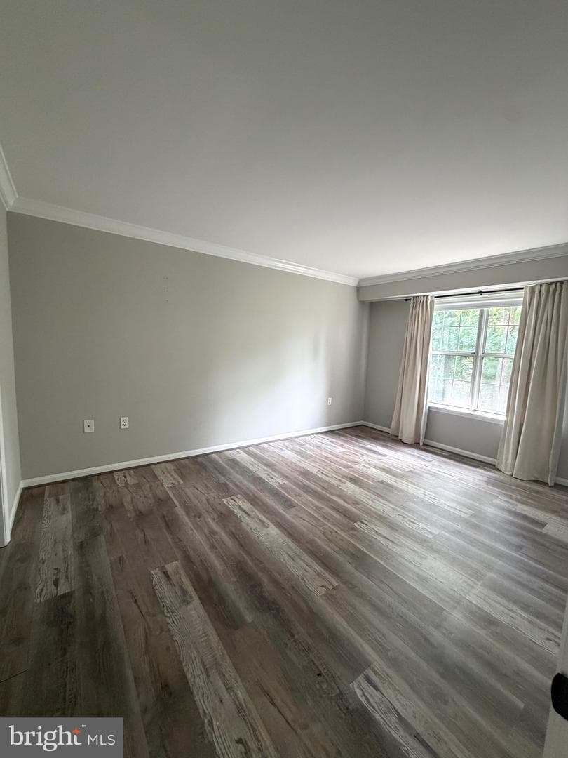 9919 Sugarwood Ln photo 6