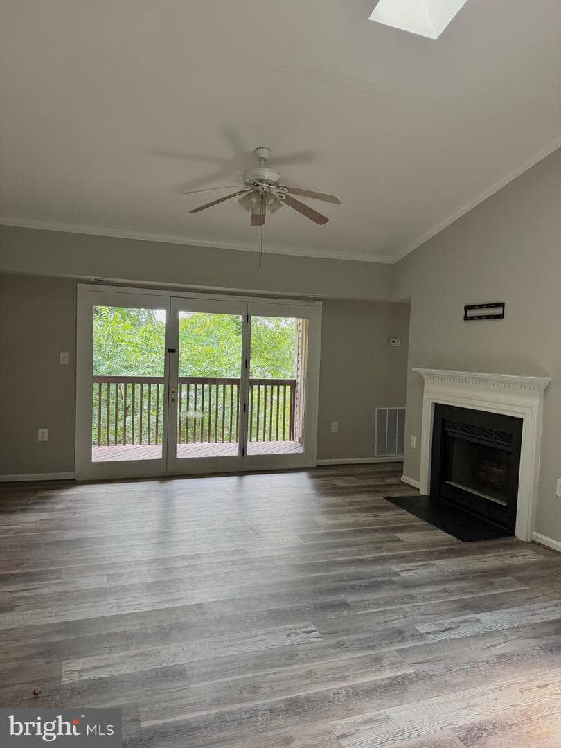9919 Sugarwood Ln photo 9