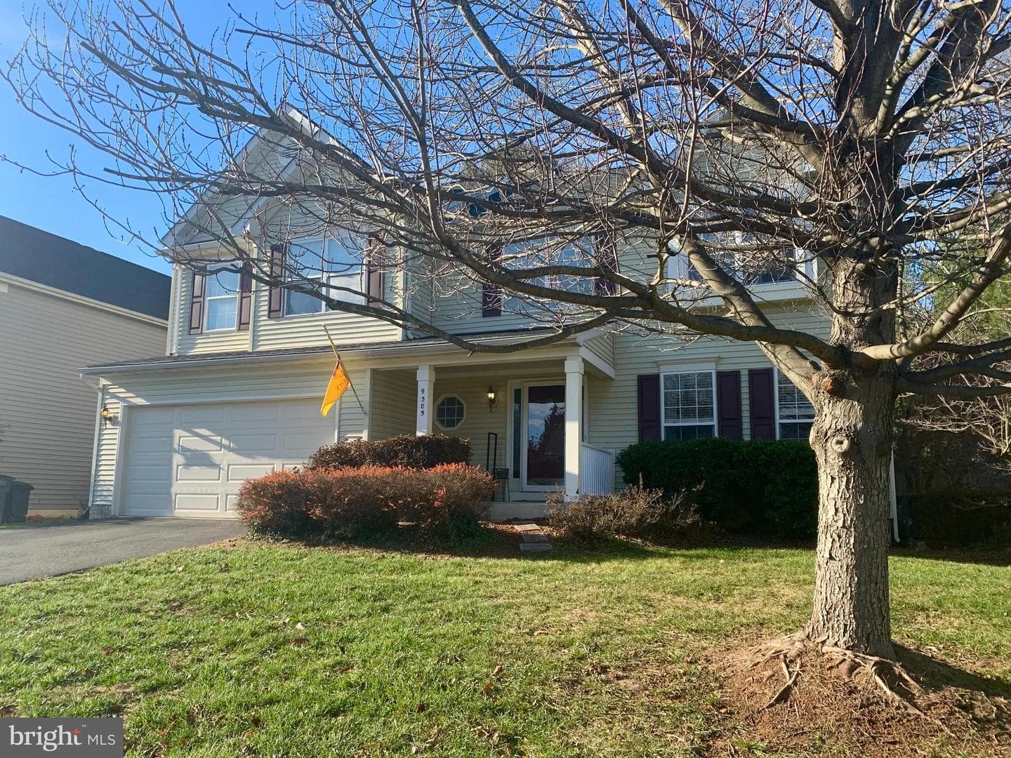 9305 Steve Street photo 2
