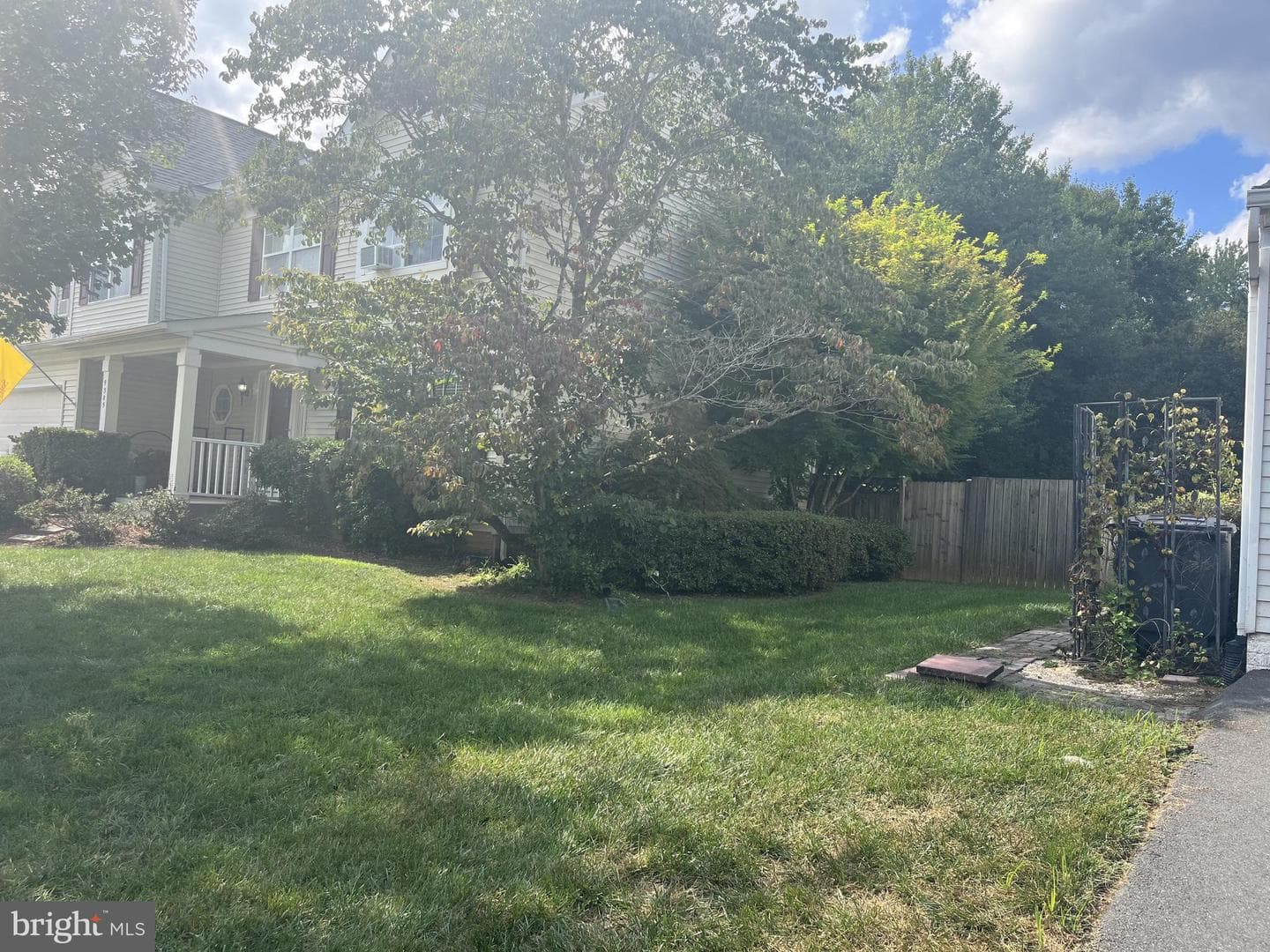 9305 Steve Street photo 24