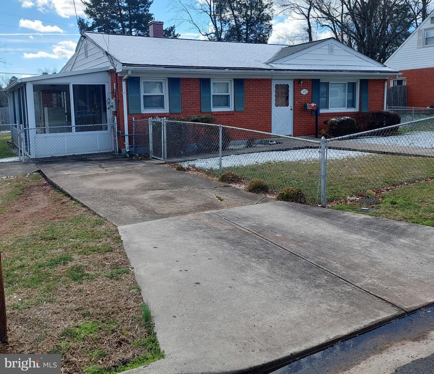 171 Colburn Drive photo 2