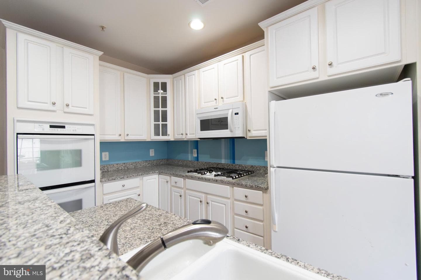9514 Walker Way #28 photo 10