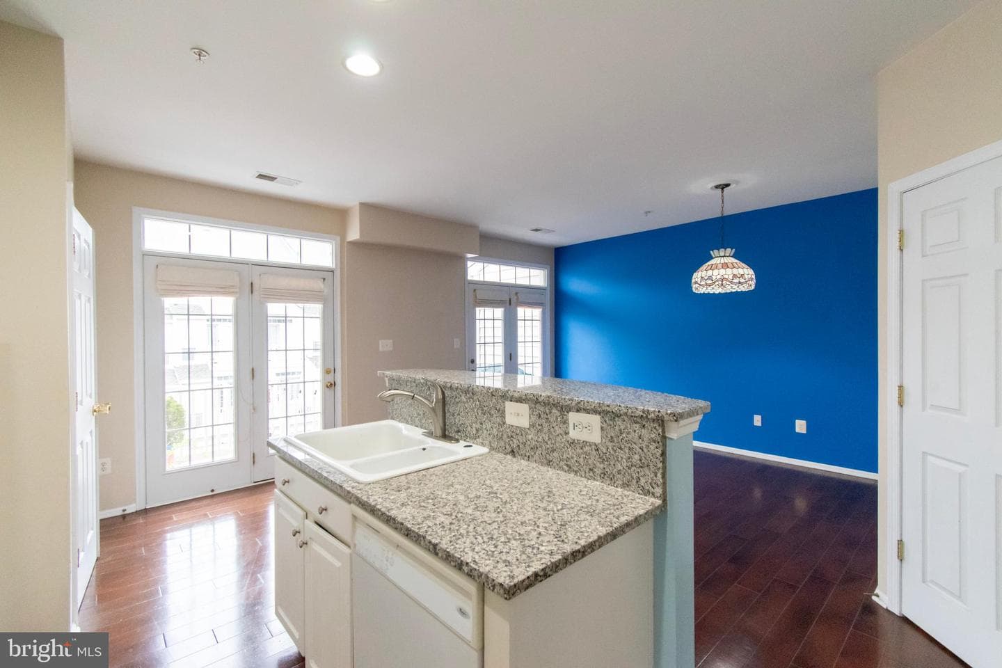 9514 Walker Way #28 photo 15