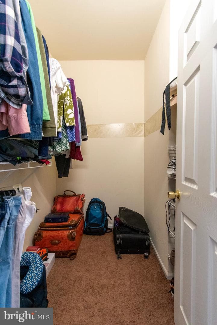 9514 Walker Way #28 photo 21