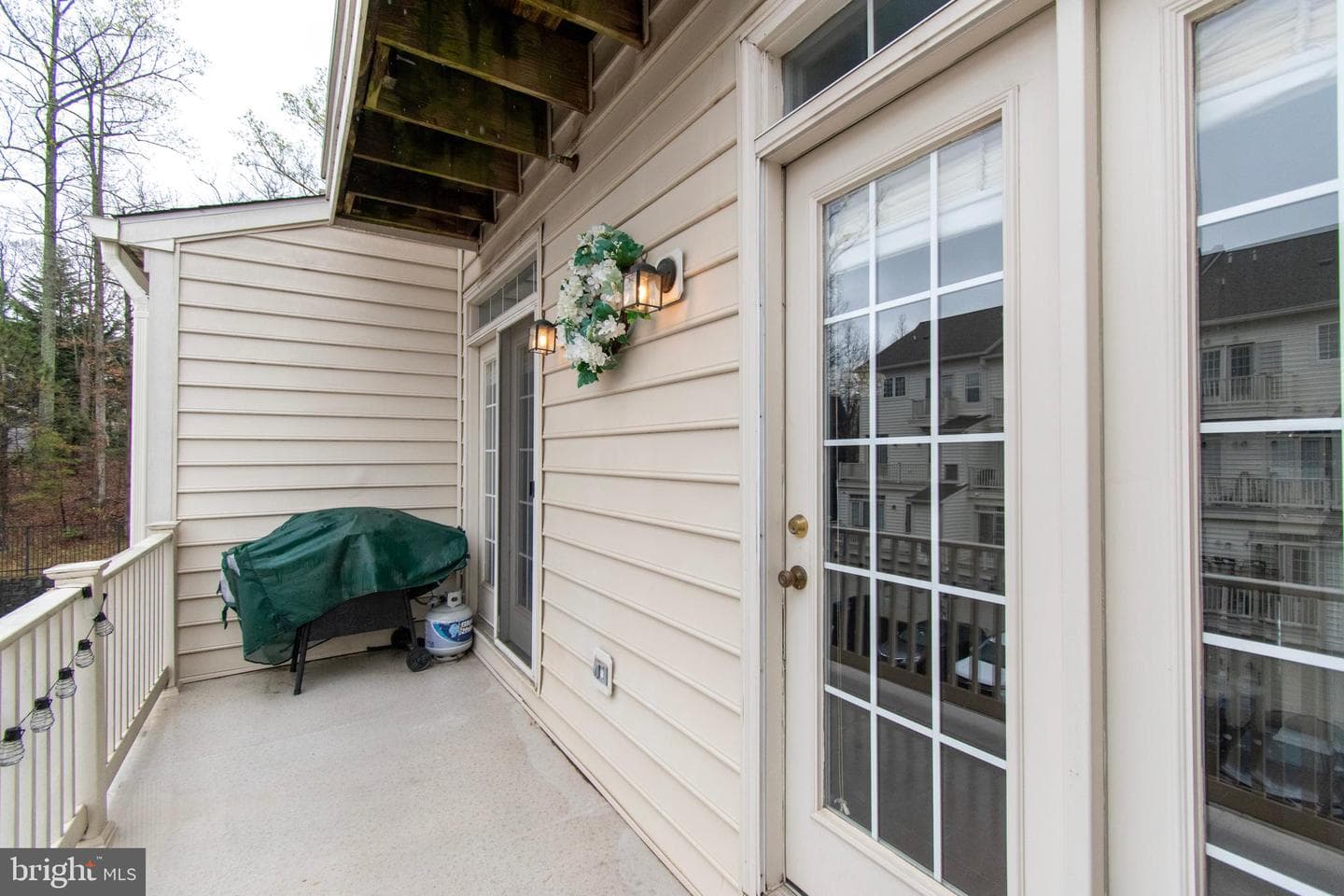 9514 Walker Way #28 photo 32