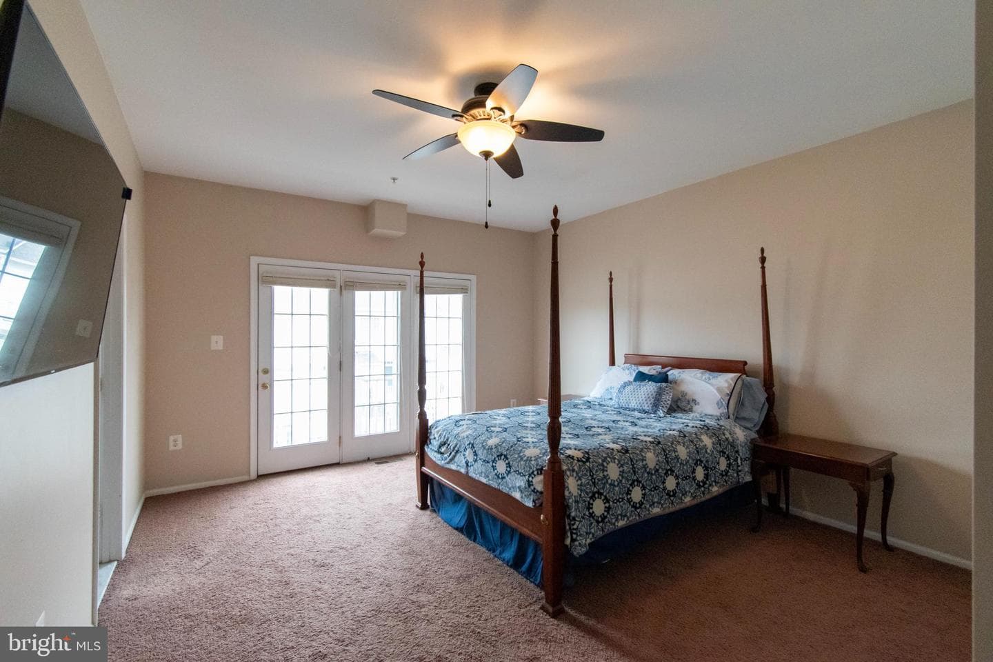 9514 Walker Way #28 photo 5