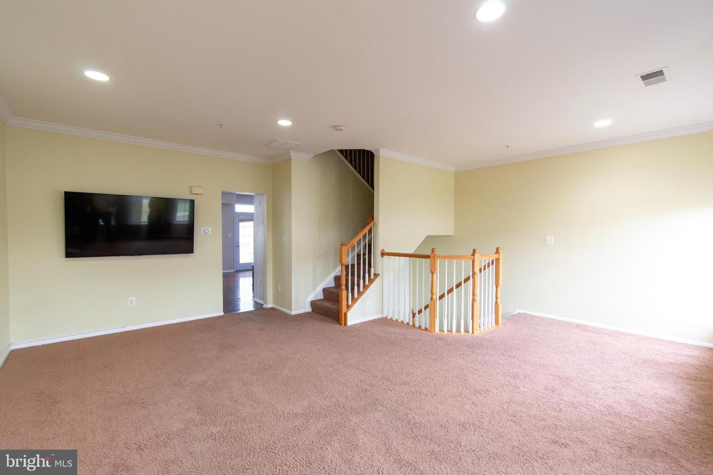 9514 Walker Way #28 photo 9