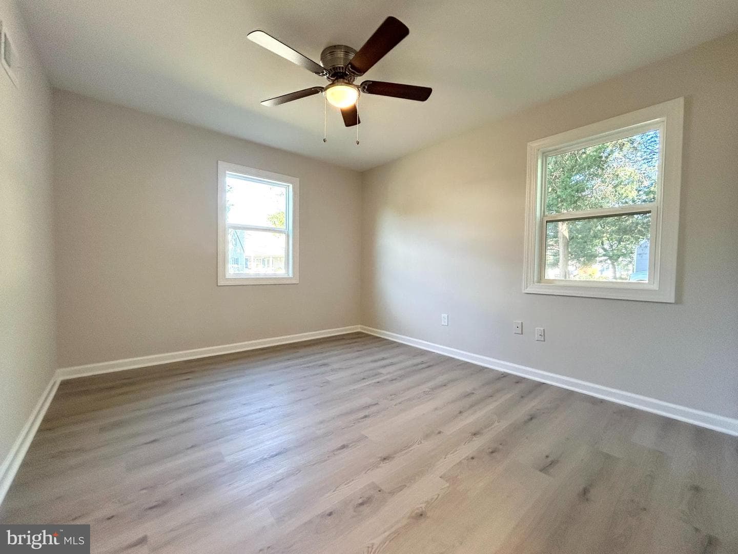 108 Sheldon Street photo 10