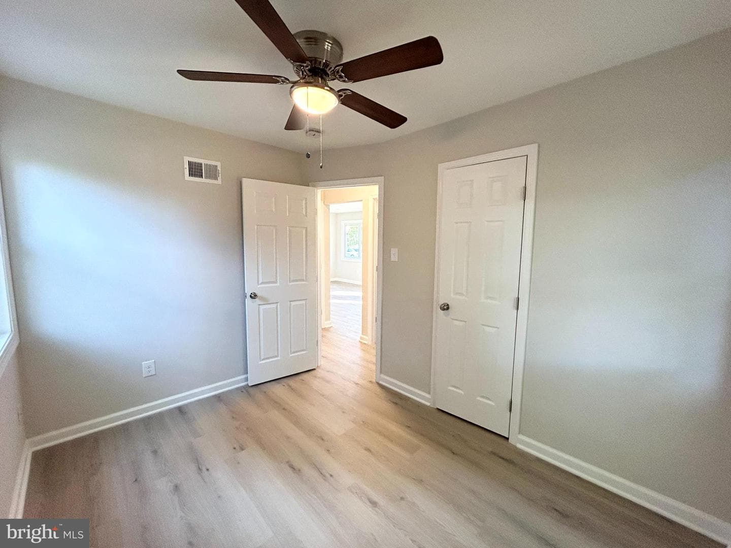 108 Sheldon Street photo 11