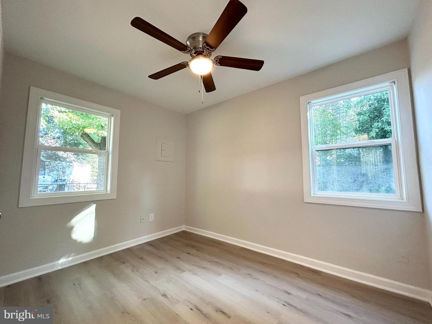 108 Sheldon Street photo 14