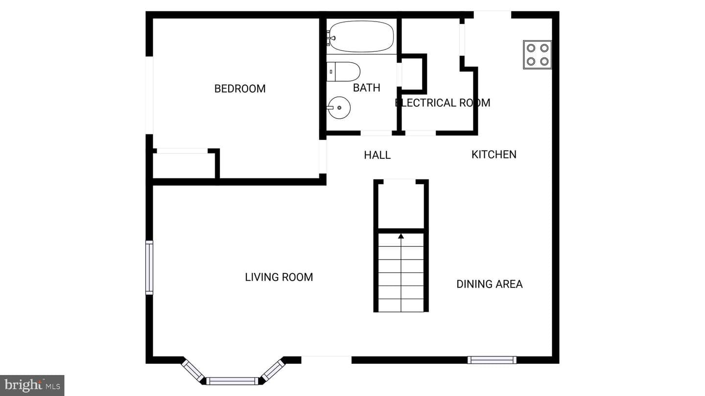 124 Walden Street photo 13