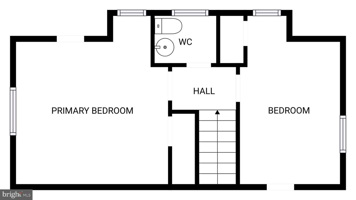 124 Walden Street photo 14