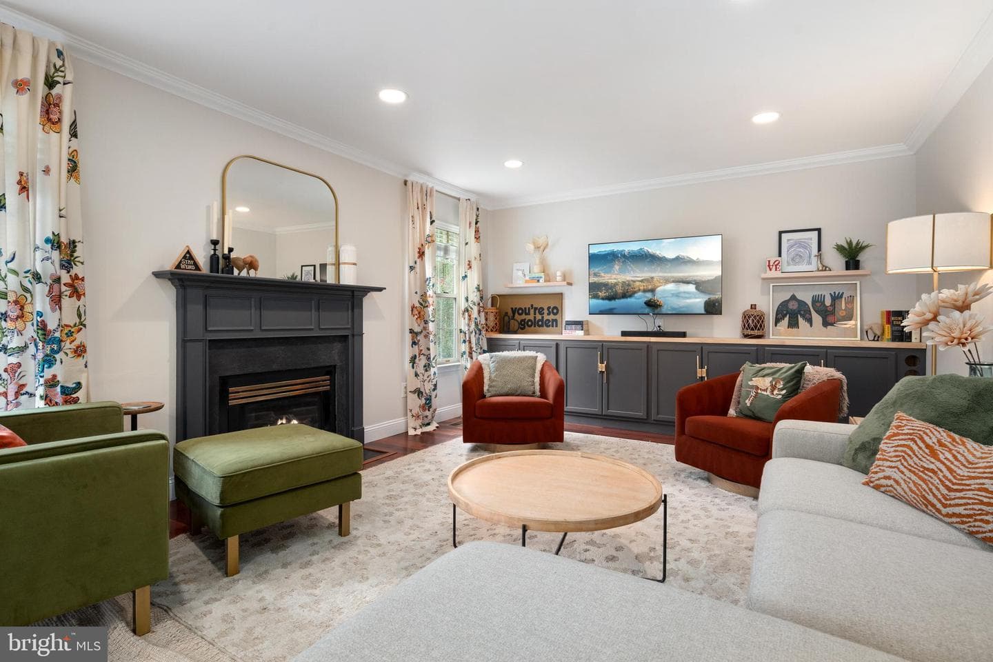 9226 Matthew Drive photo 11