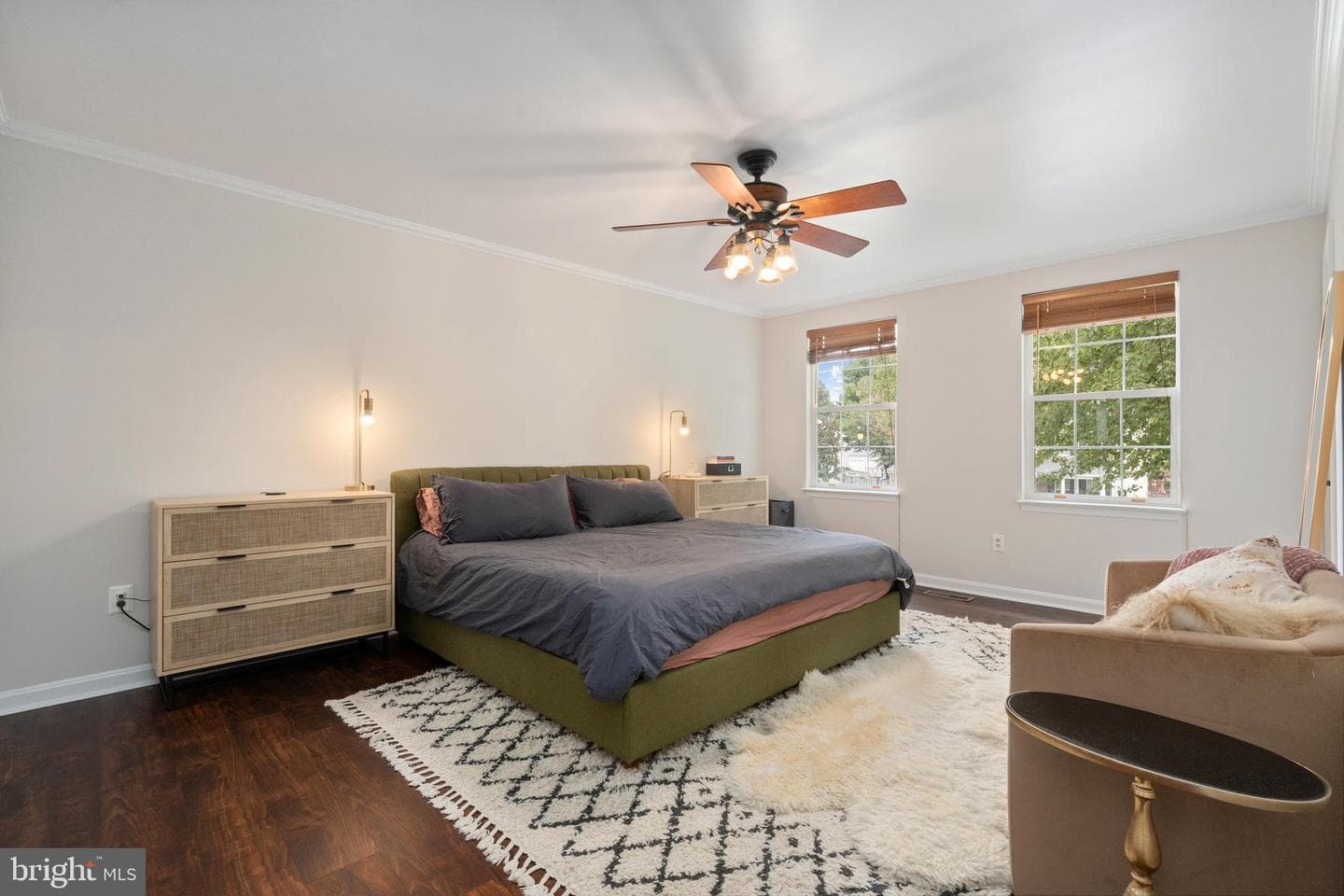 9226 Matthew Drive photo 15