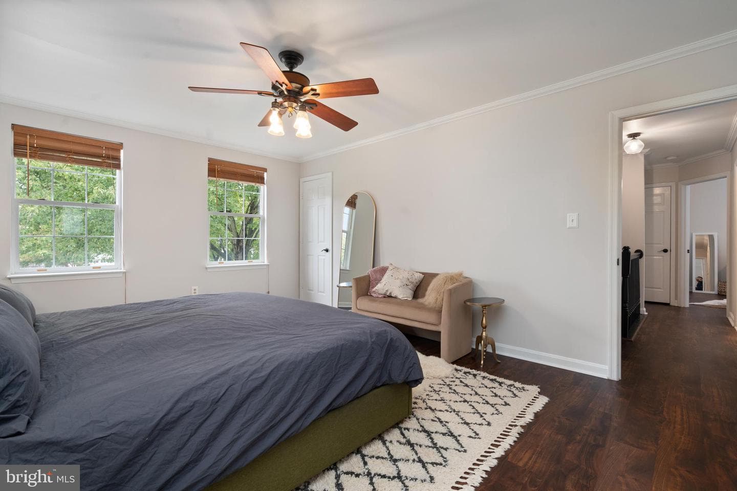 9226 Matthew Drive photo 16