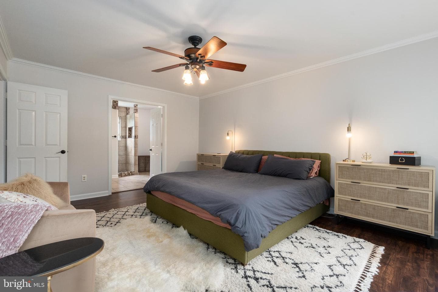9226 Matthew Drive photo 17
