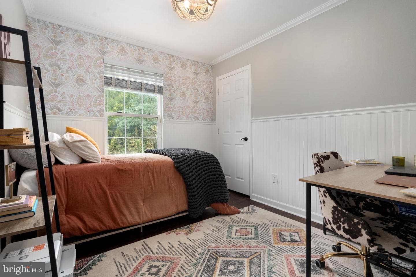 9226 Matthew Drive photo 20