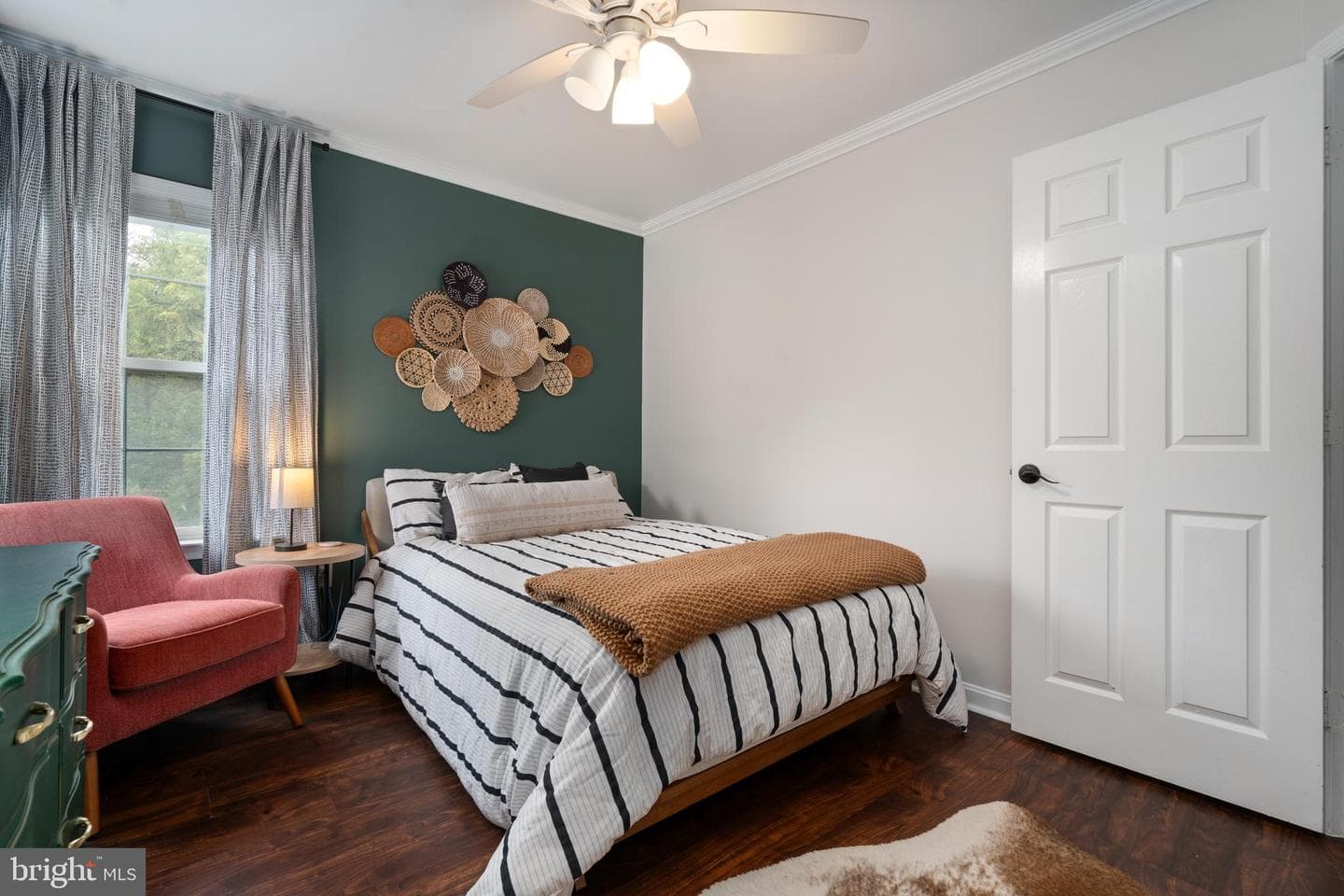 9226 Matthew Drive photo 22