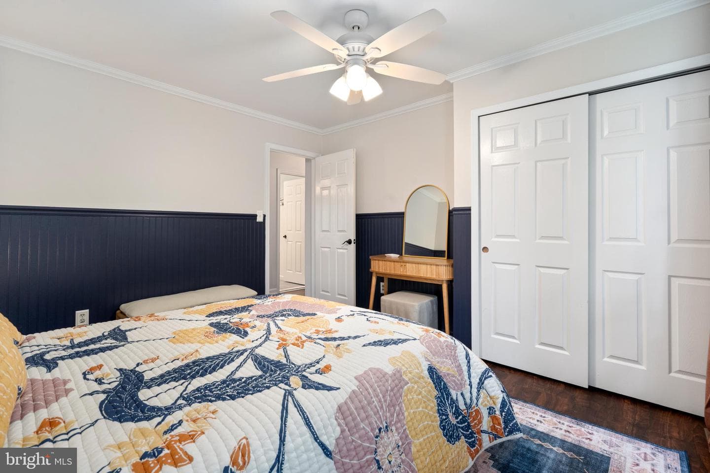 9226 Matthew Drive photo 24