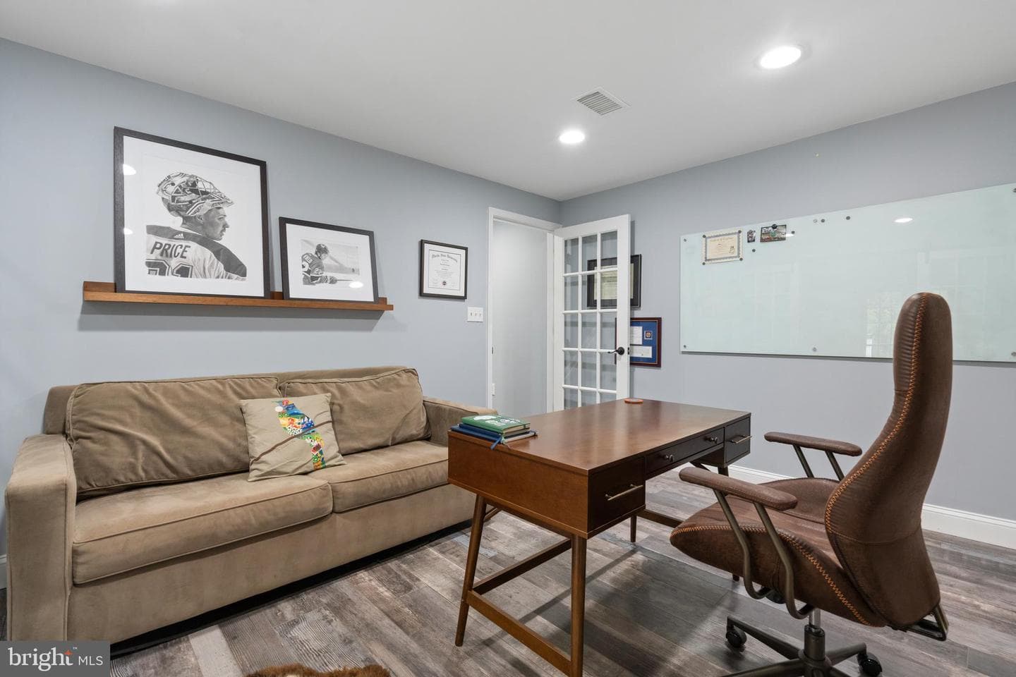 9226 Matthew Drive photo 27