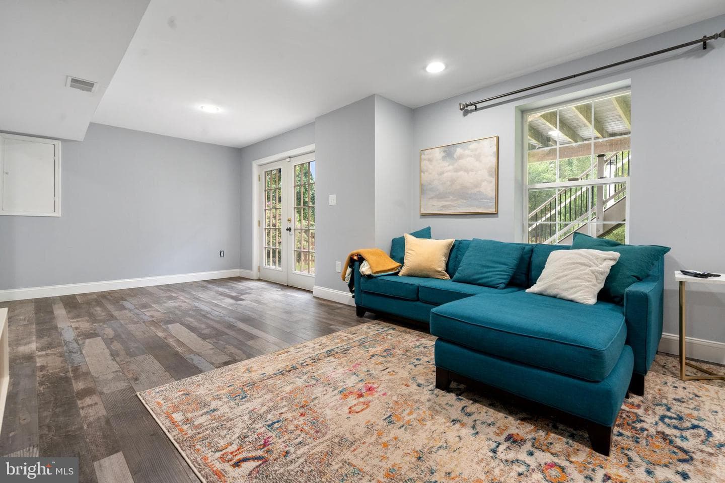 9226 Matthew Drive photo 30