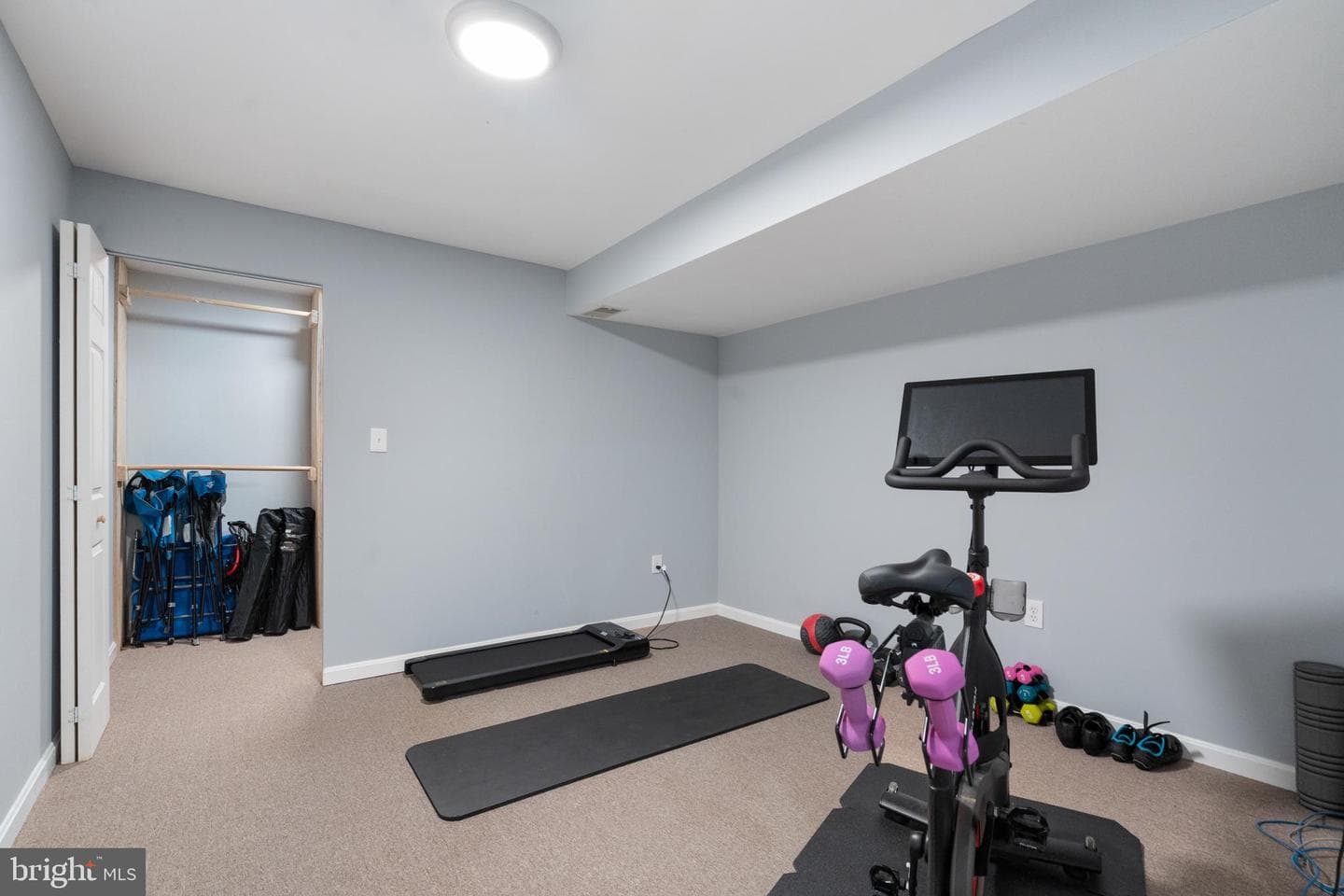 9226 Matthew Drive photo 31