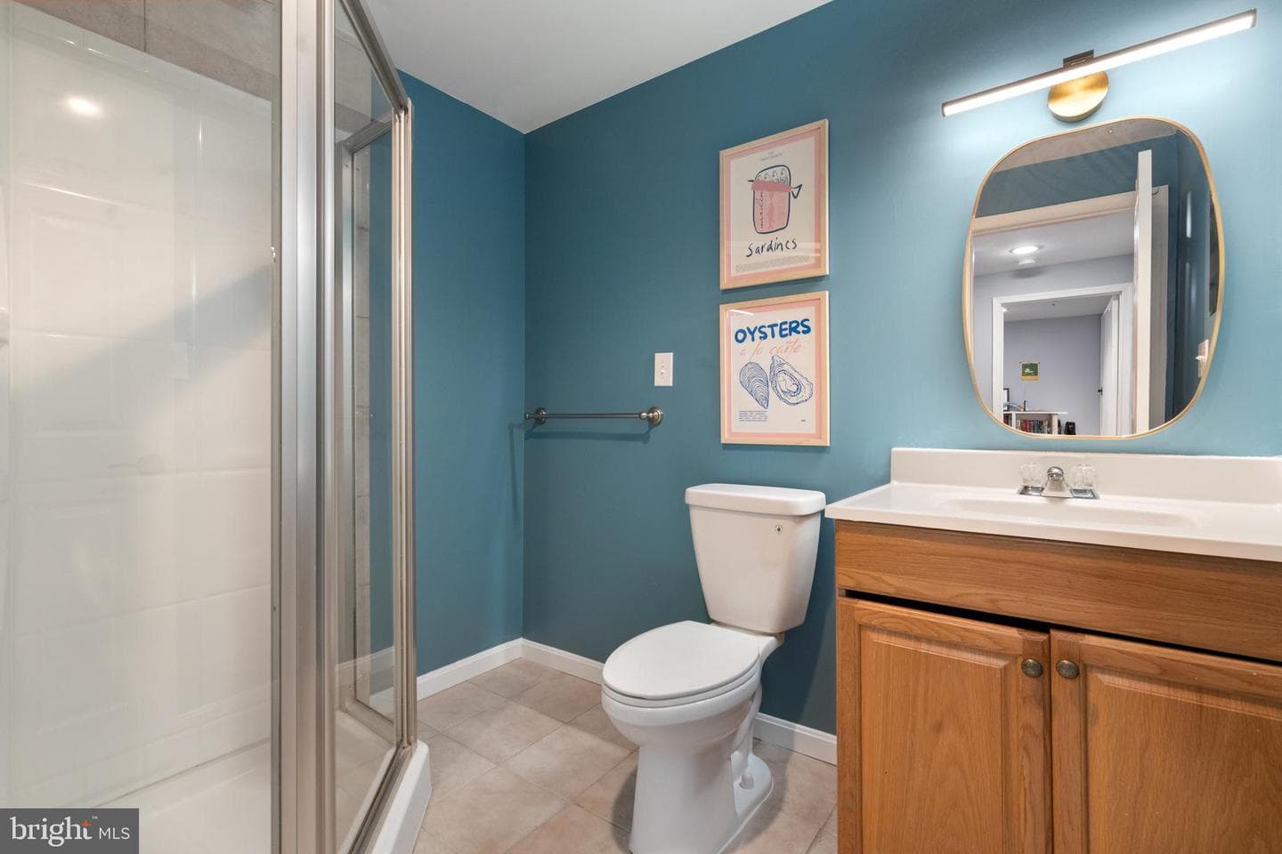 9226 Matthew Drive photo 32