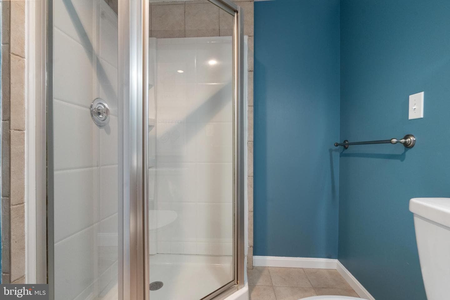 9226 Matthew Drive photo 33