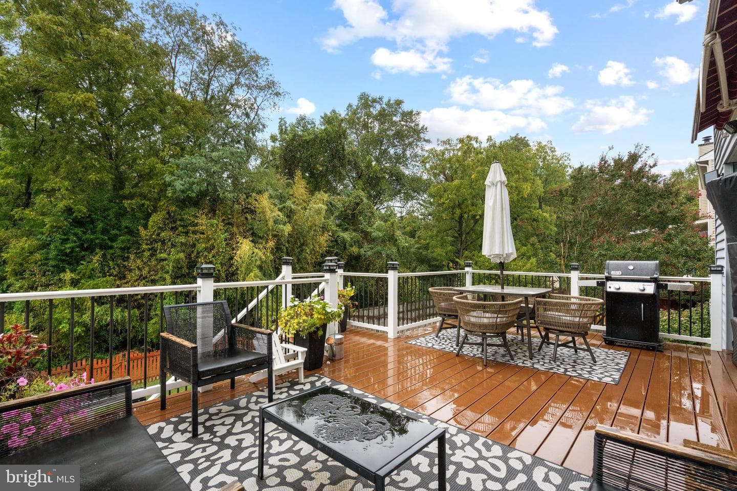 9226 Matthew Drive photo 34