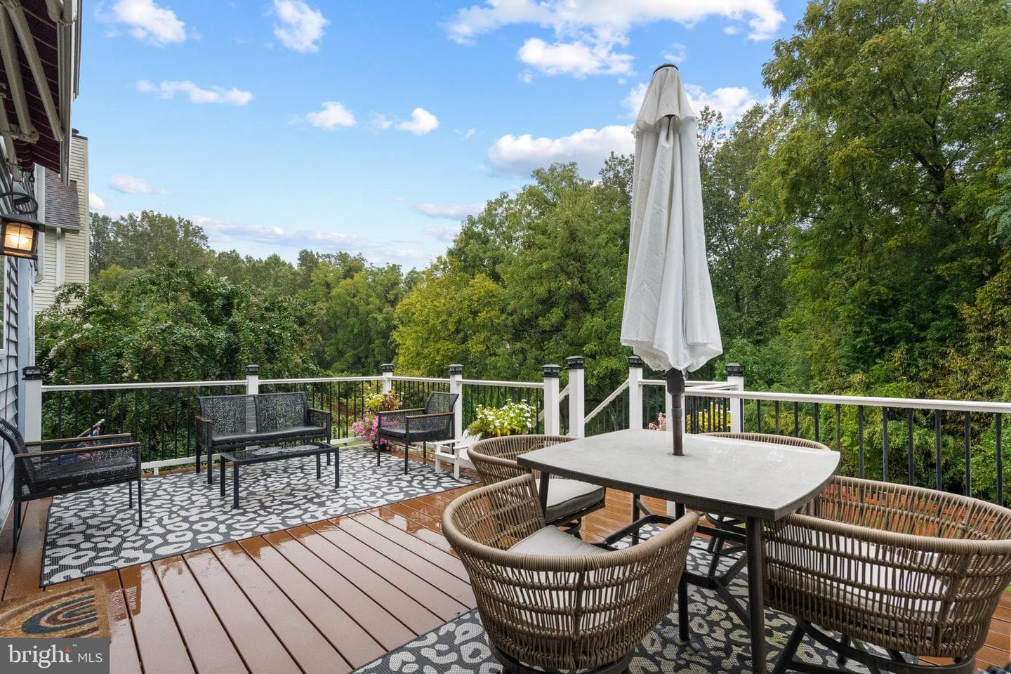 9226 Matthew Drive photo 35
