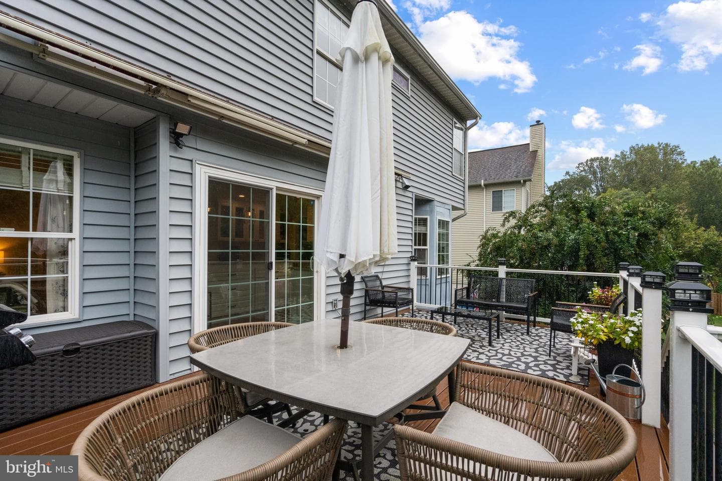 9226 Matthew Drive photo 36