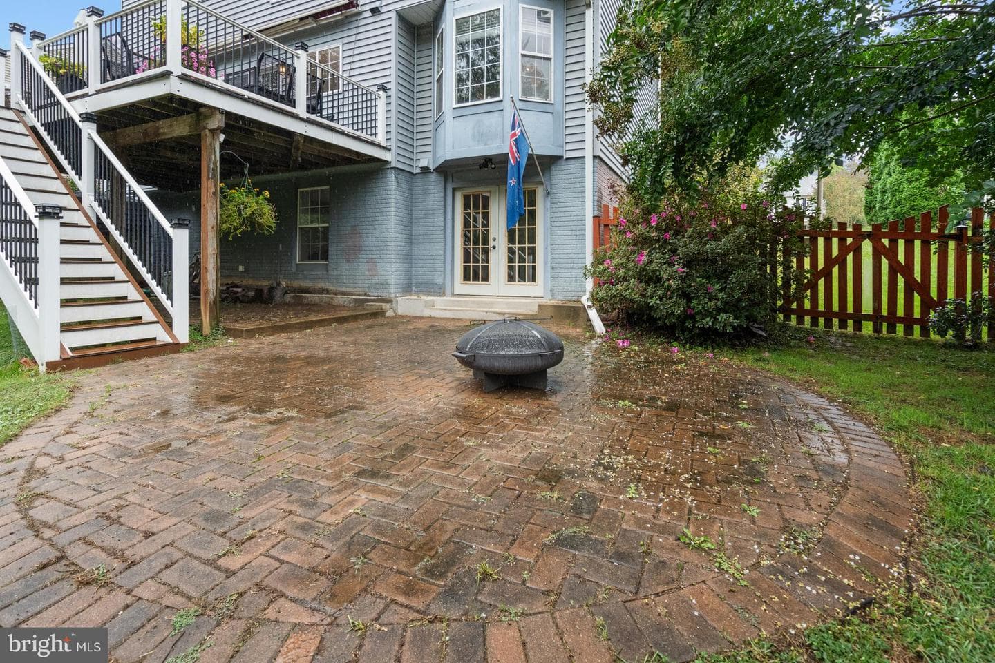 9226 Matthew Drive photo 37