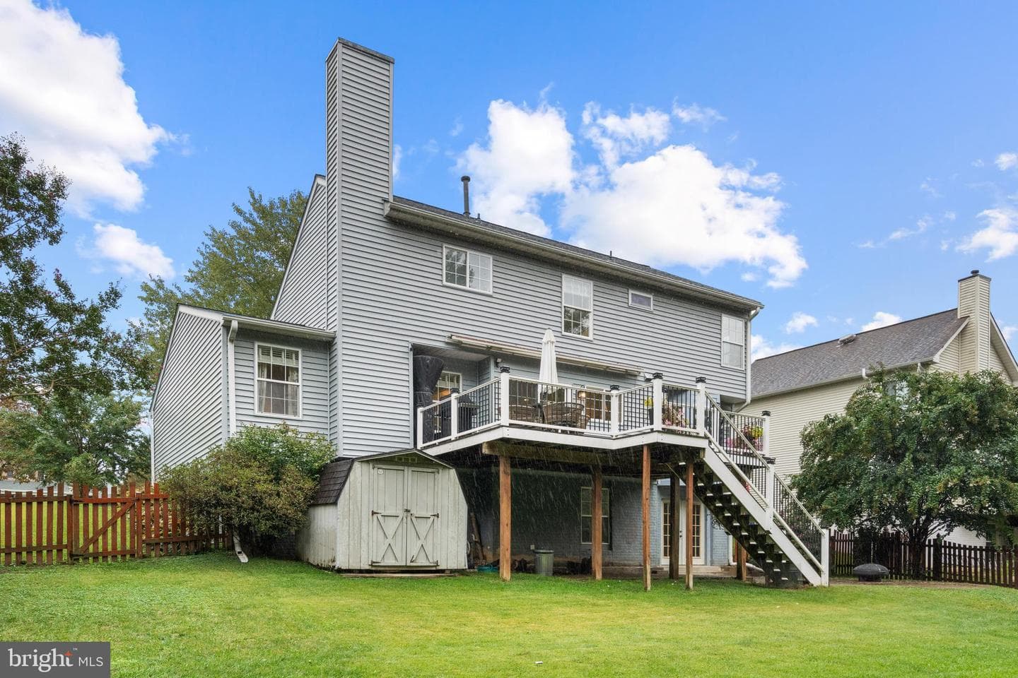 9226 Matthew Drive photo 38