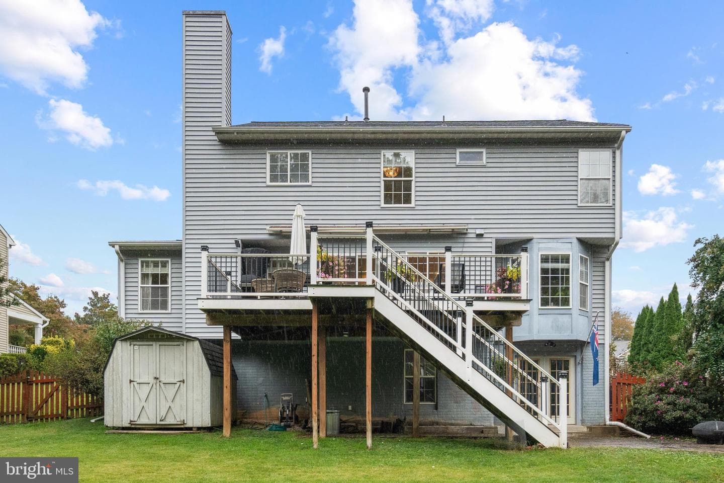 9226 Matthew Drive photo 39