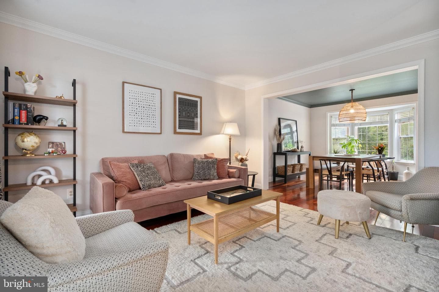 9226 Matthew Drive photo 4