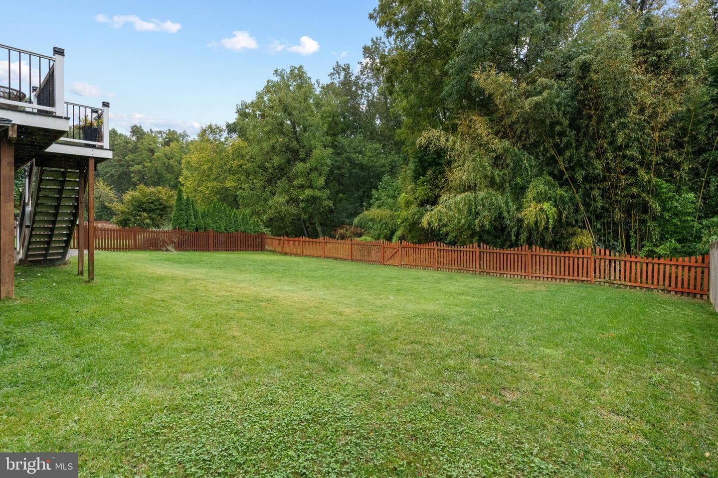 9226 Matthew Drive photo 40