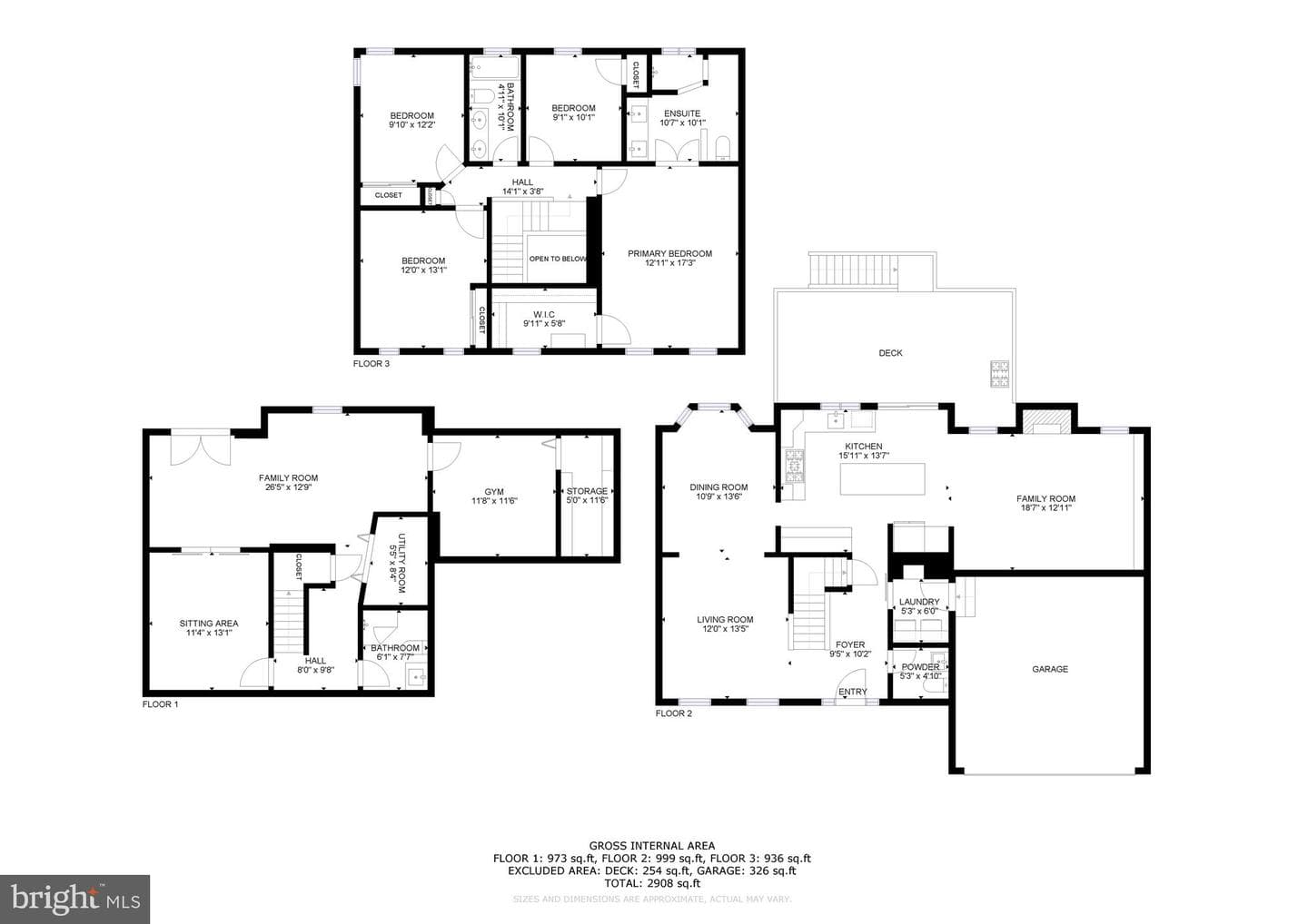 9226 Matthew Drive photo 41