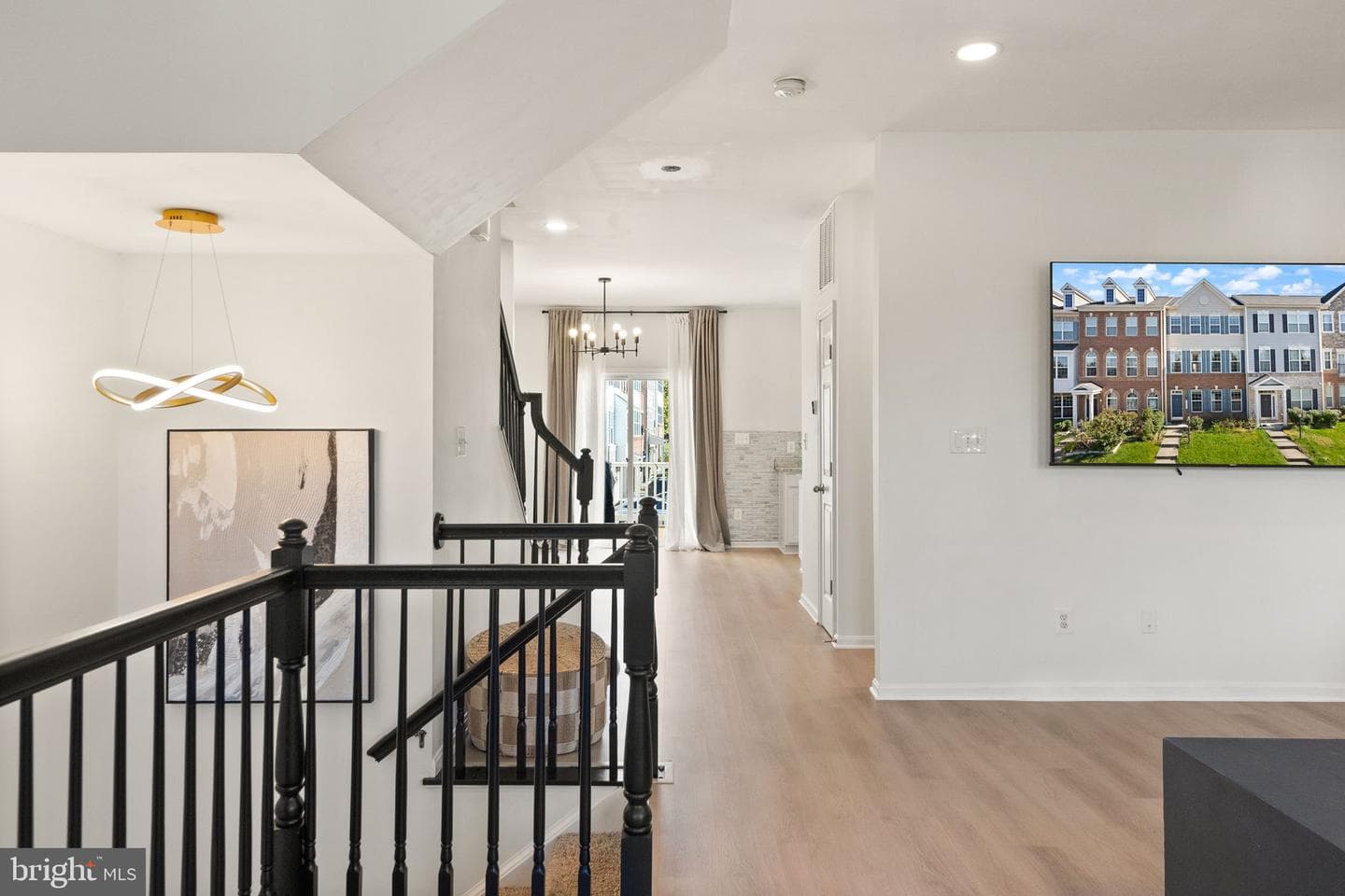 9044 Belo Gate Drive photo 12