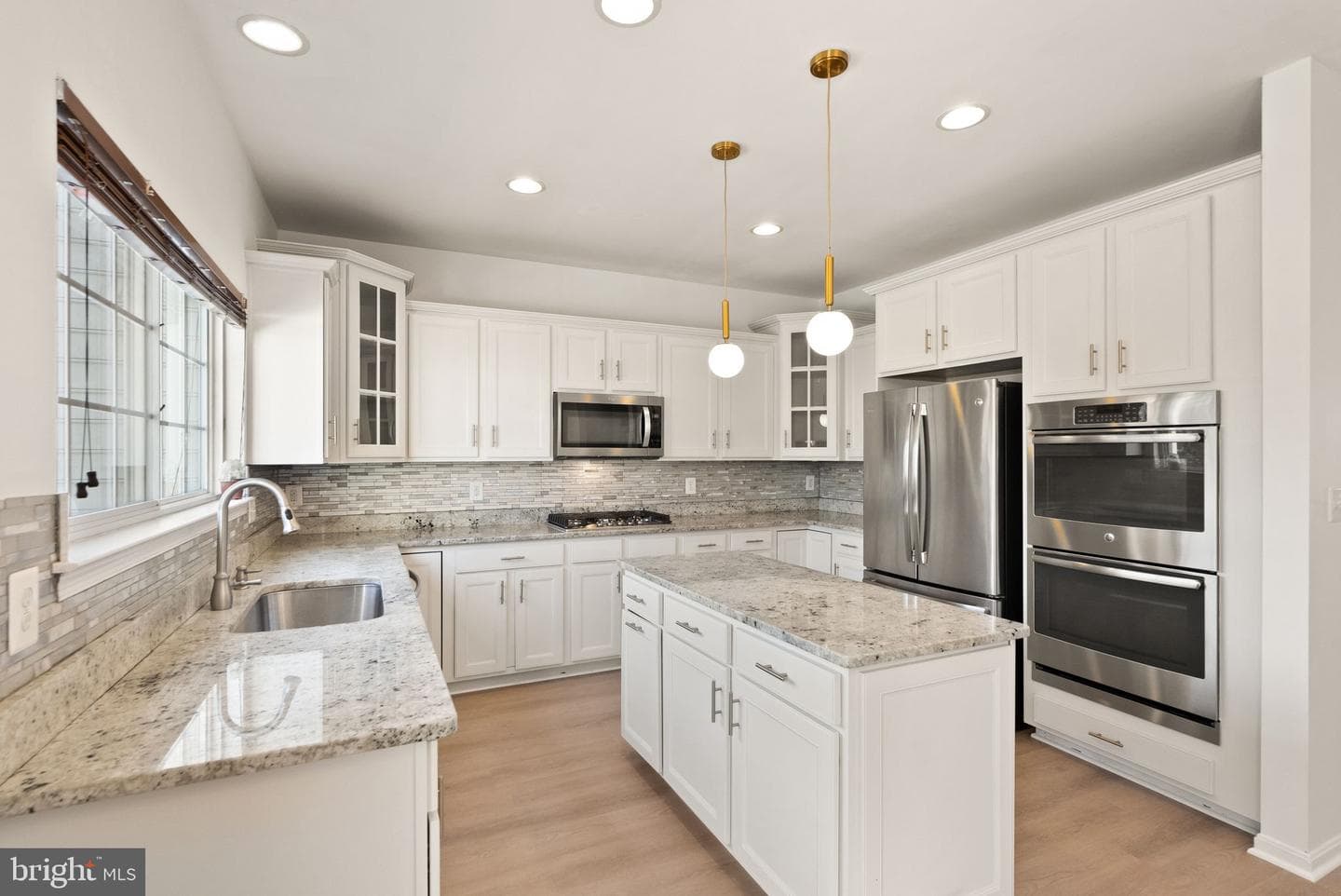 9044 Belo Gate Drive photo 22